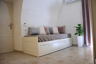 B&Beach Ospitalità Siciliana - 4