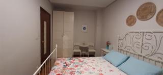 Apartamento COSTA VASCA Las Arenas Getxo - Getxo - 3