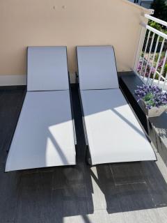 Apartments Miriam Srima - Vodice - 9