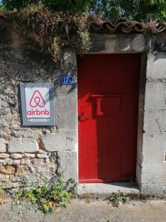 Le gite de la Licorne - Saint-Mihiel - 7