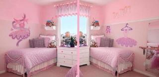 BARBIE HOUSE ,OPPOSITE The BEACH & PAIGNTON PIER , 2 Bedroom APARTMENT with Private Car space & Garden , Free Access next Door to the Stunning BALLET & MAKE UP SCHOOL & a Beautiful LADYS BEAUTY SALON - Paignton - 8