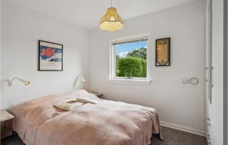 Stunning Home In Bogense With Wifi - 1