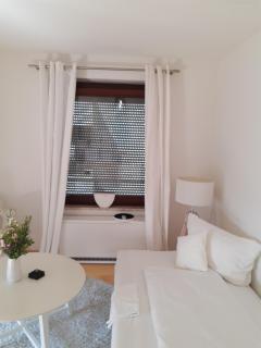 Ferienapartment Ida - Lorch - 8