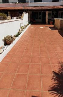 CASA ARTE - Torre Pali - 8