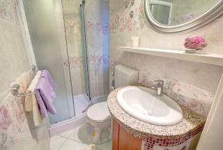 Apartment Chatedral Pula - Pula - 2