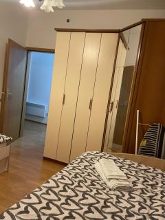 Apartman ZEN in the centar of Šibenik - Šibenik - 3
