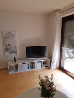 Ferienapartment Ida - Lorch - 2