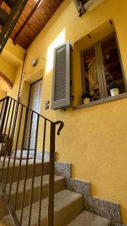 Le Corti di Legnano DUE. Monolocali centralissimi - 6