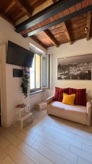 Le Corti di Legnano DUE. Monolocali centralissimi - 5