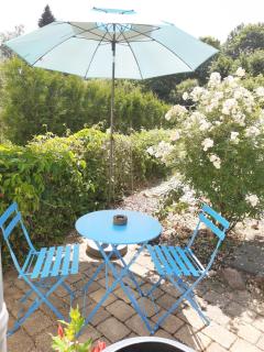 Ferienapartment Ida - 4