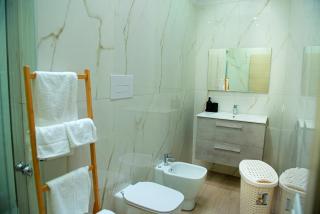 Domus Martì - Formia - 5