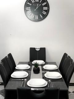 Elite Residence Flos - Orebić - 1