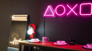 Twin Tower Residence by Nest Home【5 mins walk to CIQ】 - 1