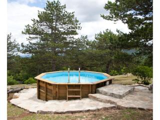 Holiday house Bellissima - Krivodol - 6