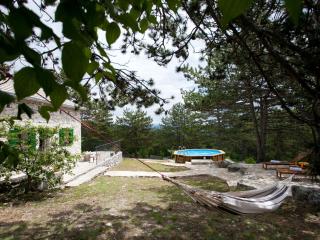 Holiday house Bellissima - Krivodol - 3