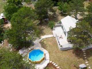 Holiday house Bellissima - Krivodol - 4