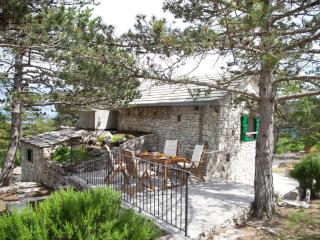 Holiday house Bellissima - Krivodol - 1