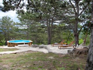Holiday house Bellissima - Krivodol - 9