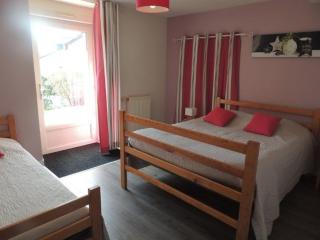 Domaine Des Mille Oiseaux - 7