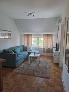 Adriana - Novi Sad - 0
