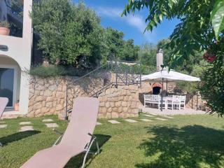 Apartment Mia - Rab - 9