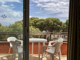 Les Salines by Costabravaway - L'Estartit - 9