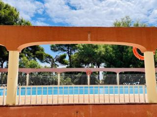 Les Salines by Costabravaway - L'Estartit - 6