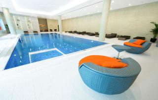 Holiday Inn Baku by IHG - 5