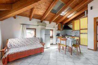 Vista Lago Home - Peschiera del Garda - Peschiera del Garda - 7