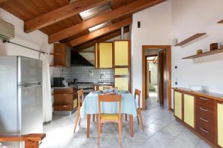 Vista Lago Home - Peschiera del Garda - Peschiera del Garda - 9