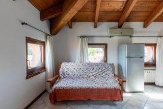 Vista Lago Home - Peschiera del Garda - Peschiera del Garda - 8