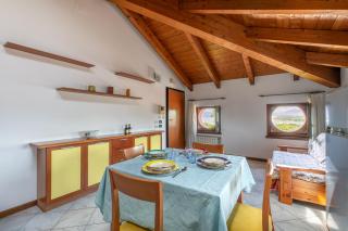 Vista Lago Home - Peschiera del Garda - Peschiera del Garda - 6