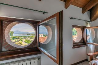Vista Lago Home - Peschiera del Garda - Peschiera del Garda - 2