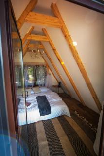 Rock Oak Camping - Imotski - 1