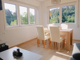 La Casa de Marina - Viveiro - 2