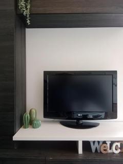 La Casa de Marina - 1