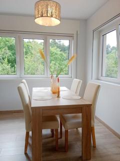 La Casa de Marina - Viveiro - 3