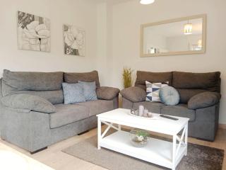 La Casa de Marina - Viveiro - 7