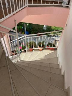 Kristel Holiday Apartment - Vlorë - 1