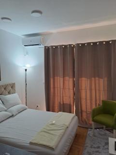 Apartman Petra - Bar - 7