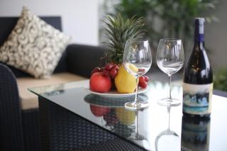 My Way Hotel & Residence Ha Noi - Hanoi - 6