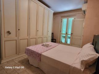 Queen House - Montopoli in Val dʼArno - 2