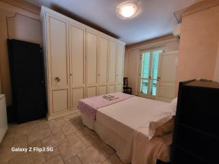 Queen House - Montopoli in Val dʼArno - 1