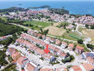 Maestral Apartments - Vrsar - 7