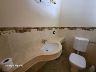 Queen House - Montopoli in Val dʼArno - 8