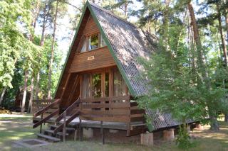 Nowa Holandia - Sieraków - 2