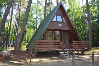 Nowa Holandia - Sieraków - 5
