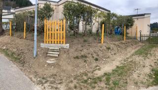 Petite maison VILLEFORT - Villefort - 4