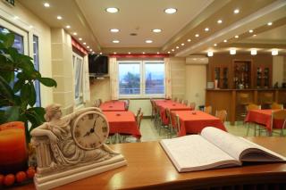 Hotel Souita - 3