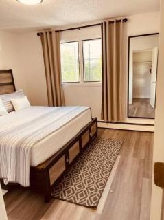 North Star Place Apt 12 (premium) - Fairbanks - 4
